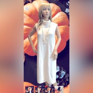 White House Black Market sweeter dress